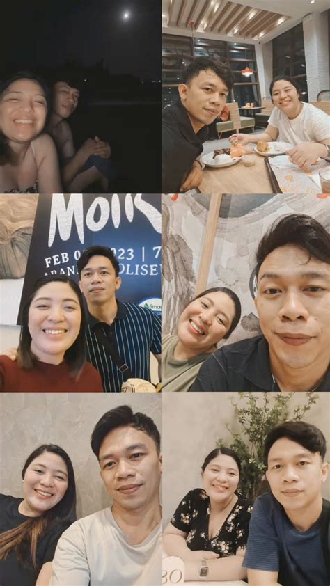 ️‍ M2MCity.com — Secret Namin Ni  .